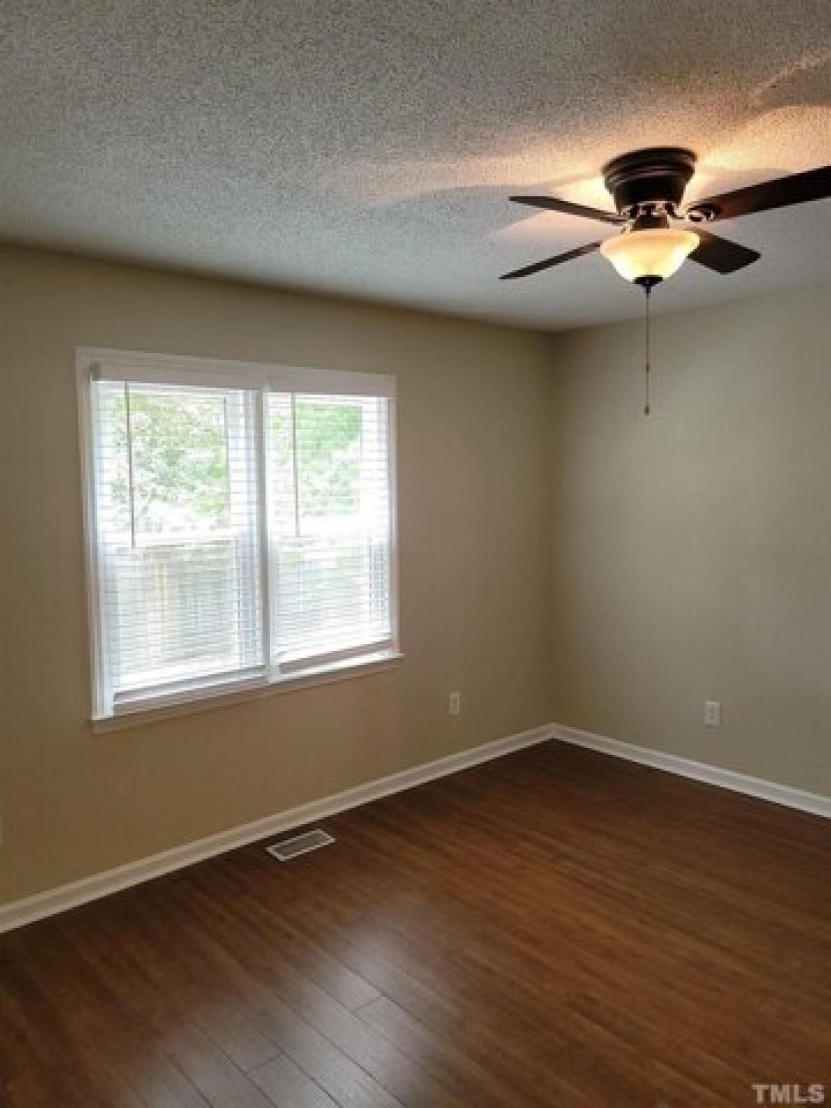 Picture of Home For Rent in Raleigh, North Carolina, United States