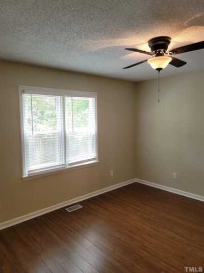 Home For Rent in Raleigh, North Carolina