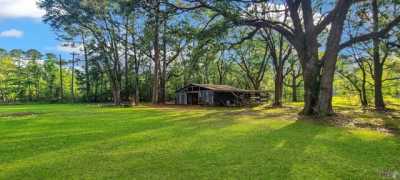 Home For Sale in Greenwell Springs, Louisiana