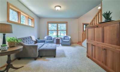 Home For Sale in Baxter, Minnesota