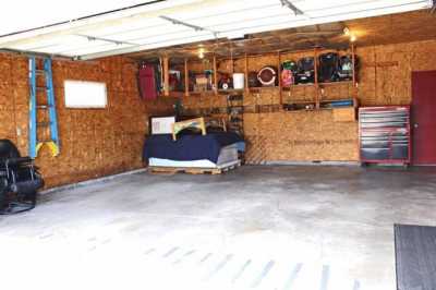 Home For Sale in Kaukauna, Wisconsin