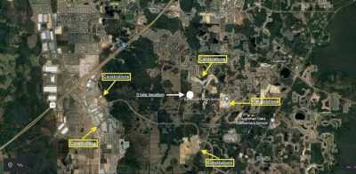 Residential Land For Sale in 