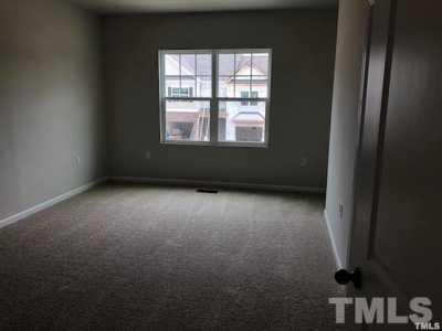 Home For Rent in Raleigh, North Carolina