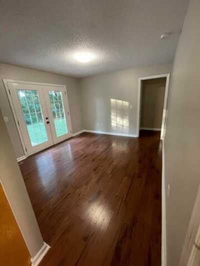 Home For Rent in Dalton, Georgia