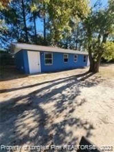 Apartment For Rent in Fayetteville, North Carolina