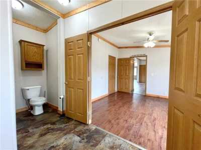 Home For Sale in Merrillan, Wisconsin