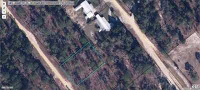 Residential Land For Sale in 