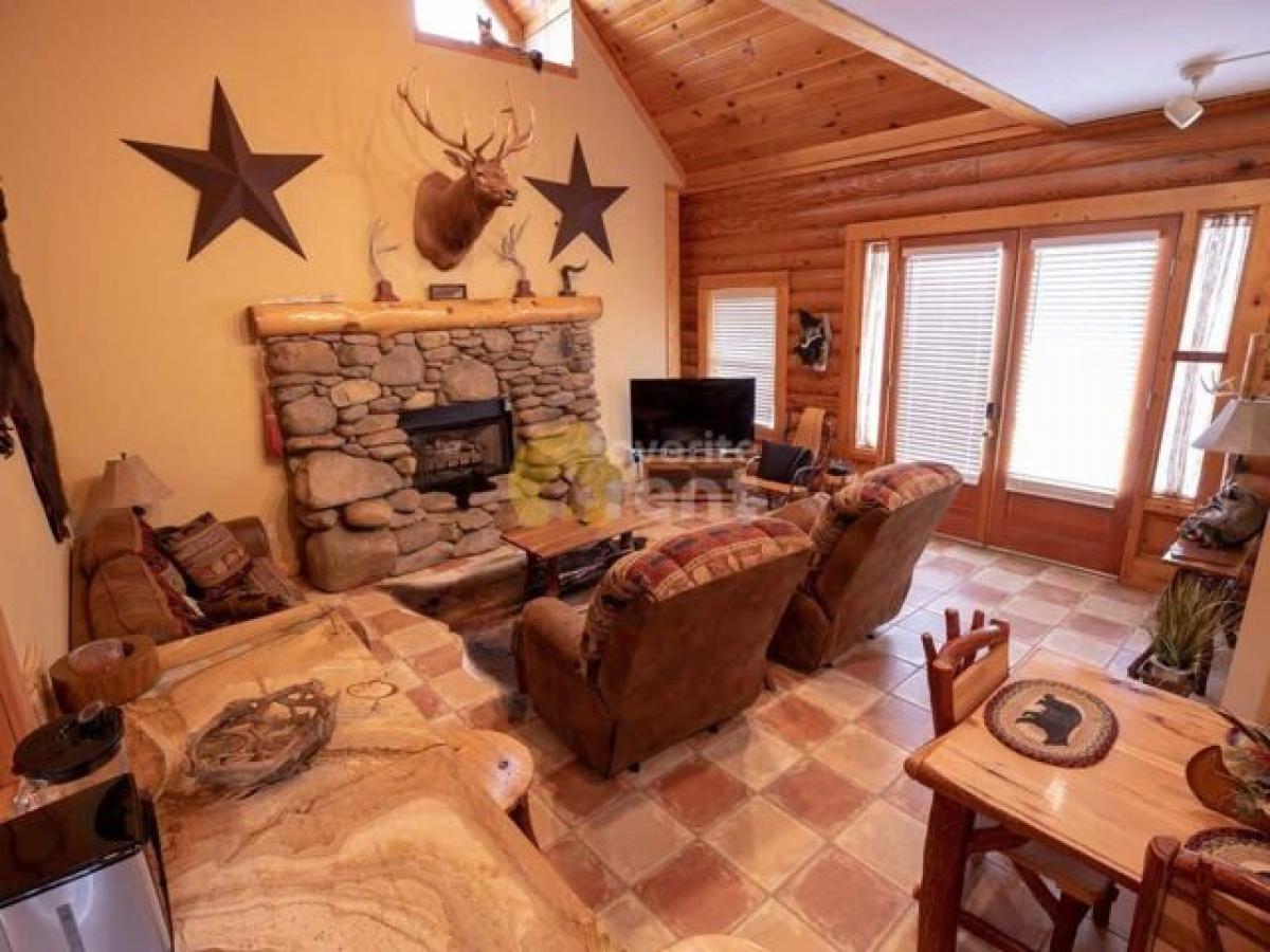 Picture of Home For Rent in Pigeon Forge, Tennessee, United States