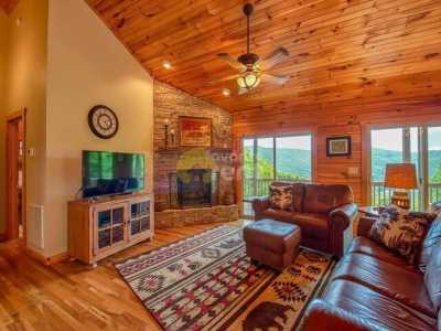 Home For Rent in Waynesville, North Carolina