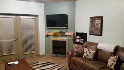 Home For Rent in Pigeon Forge, Tennessee