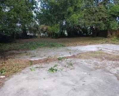 Residential Land For Sale in 