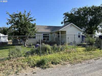 Home For Sale in Hermiston, Oregon