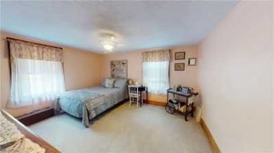 Home For Sale in Richfield, Ohio