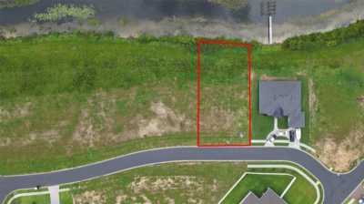 Residential Land For Sale in 