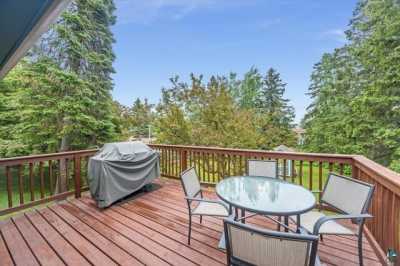 Home For Sale in Duluth, Minnesota