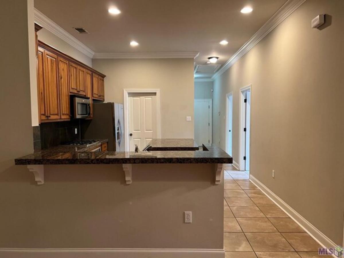 Picture of Home For Rent in Baton Rouge, Louisiana, United States