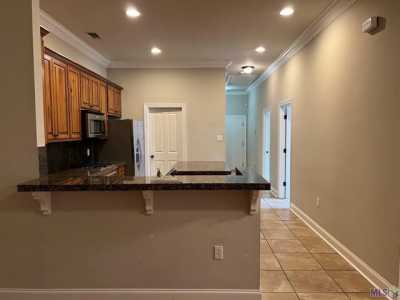 Home For Rent in Baton Rouge, Louisiana