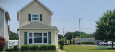 Home For Sale in Findlay, Ohio