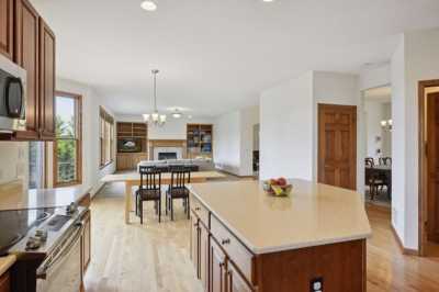 Home For Sale in Maple Grove, Minnesota