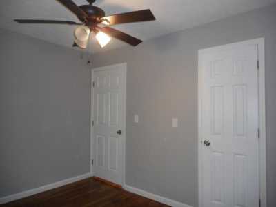 Home For Rent in Augusta, Georgia