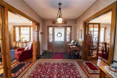 Home For Sale in Eaton, Ohio