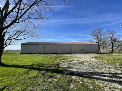 Residential Land For Sale in Lebanon, Indiana