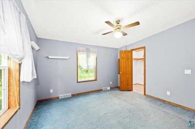 Home For Sale in Hermantown, Minnesota