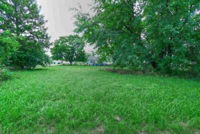 Residential Land For Sale in South Bend, Indiana
