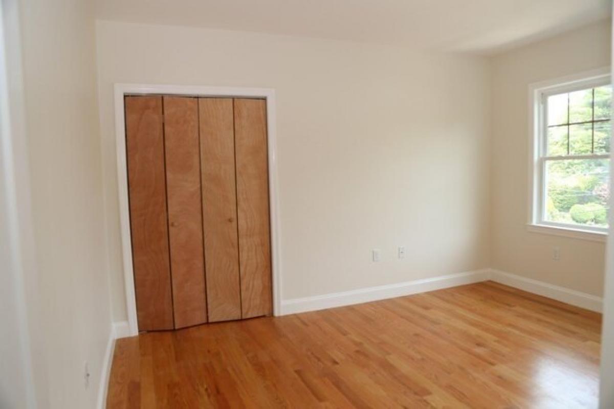 Picture of Apartment For Rent in Milton, Massachusetts, United States