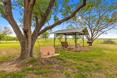 Home For Sale in Weatherford, Texas