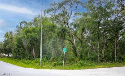 Residential Land For Sale in Webster, Florida