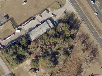 Residential Land For Sale in Summerfield, Florida