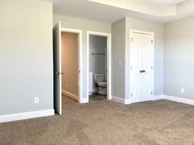 Apartment For Rent in Clarksville, Tennessee