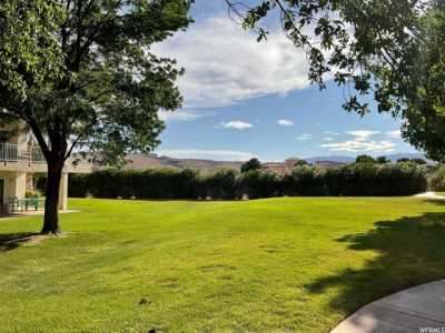 Home For Sale in Saint George, Utah