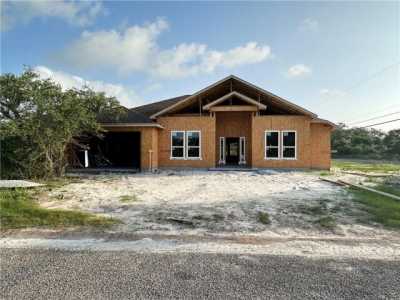 Home For Sale in Rockport, Texas