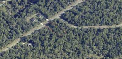 Residential Land For Sale in Crystal River, Florida