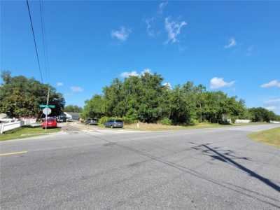 Residential Land For Sale in 