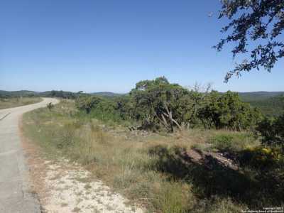 Residential Land For Sale in Mico, Texas