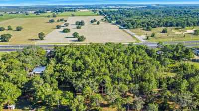 Residential Land For Sale in Brooksville, Florida