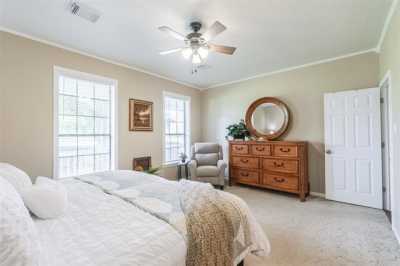 Home For Sale in Manvel, Texas