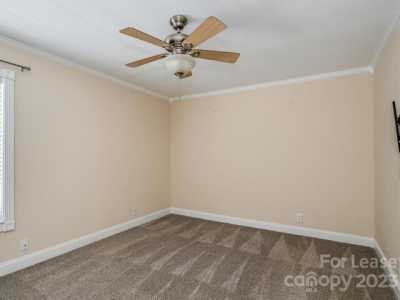 Home For Rent in Charlotte, North Carolina