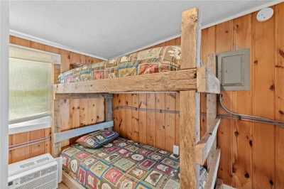 Home For Sale in Onamia, Minnesota