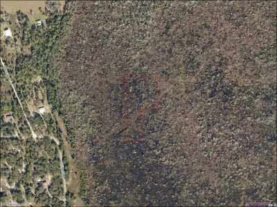 Residential Land For Sale in 