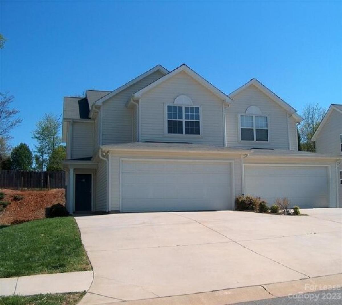 Picture of Home For Rent in Mooresville, North Carolina, United States