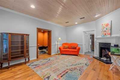 Home For Sale in Glen Rose, Texas