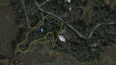 Residential Land For Sale in 