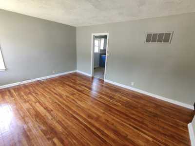 Home For Rent in Shelbyville, Indiana