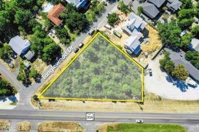 Residential Land For Sale in 