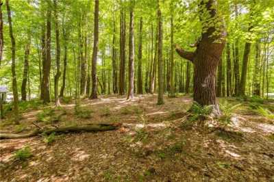 Residential Land For Sale in Wayland, New York