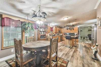 Home For Sale in New Caney, Texas
